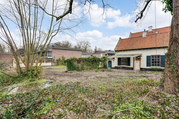 Medium property photo - Heuvel 90, 5664 HN Geldrop